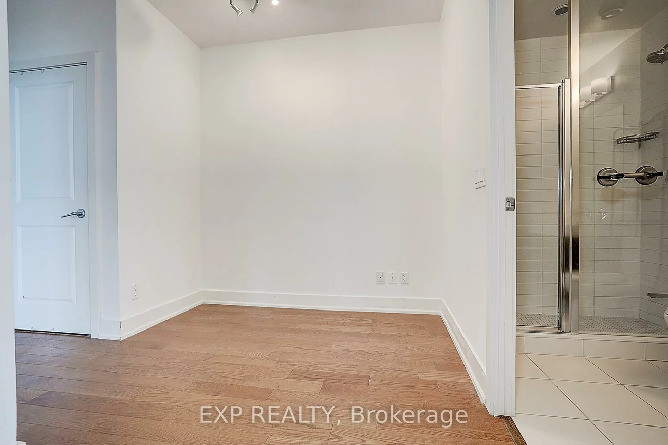 8081, Birchmount, Unionville, Markham