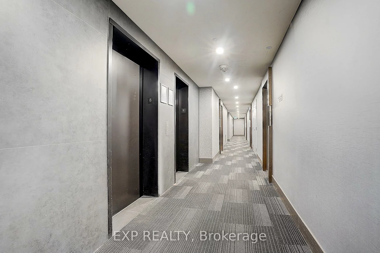8081, Birchmount, Unionville, Markham