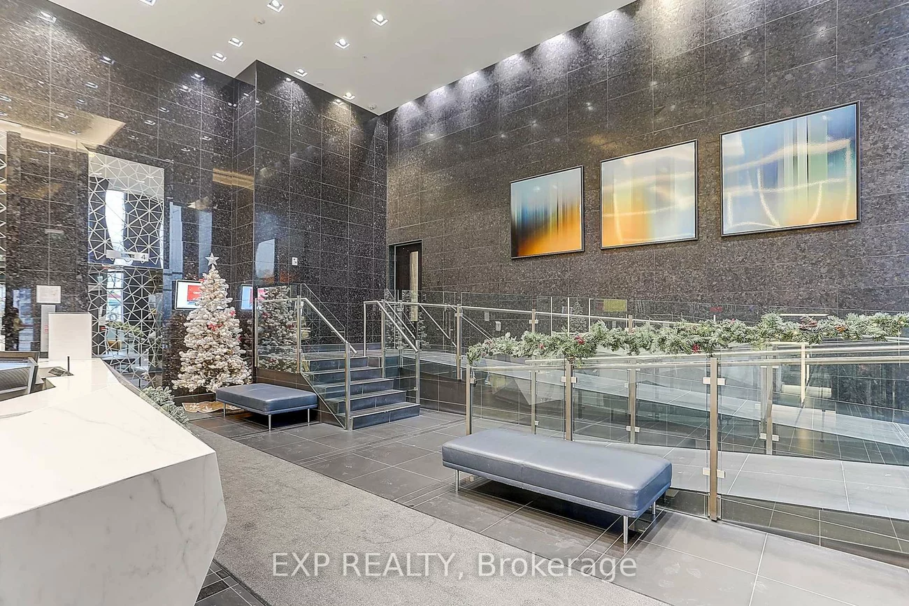 8081, Birchmount, Unionville, Markham