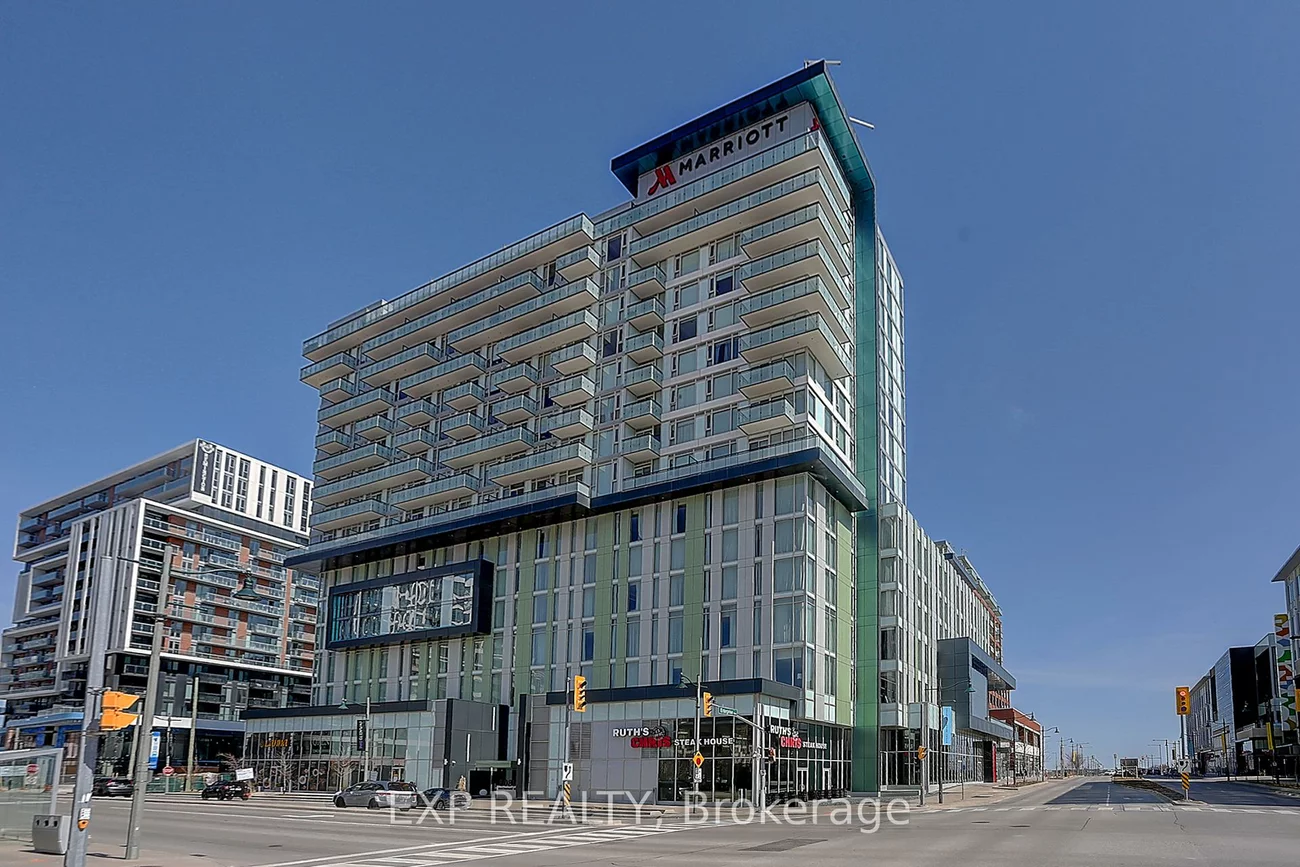 8081, Birchmount, Unionville, Markham