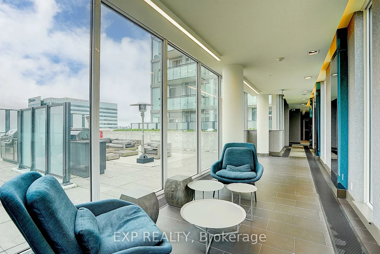 8081, Birchmount, Unionville, Markham