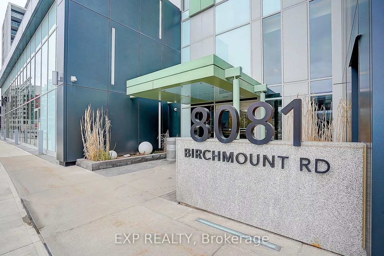 8081, Birchmount, Unionville, Markham