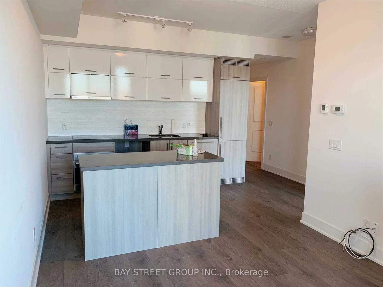 8081, birchmount, Unionville, Markham