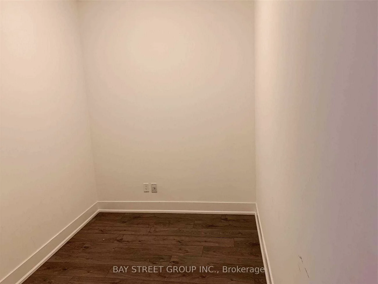 8081, birchmount, Unionville, Markham