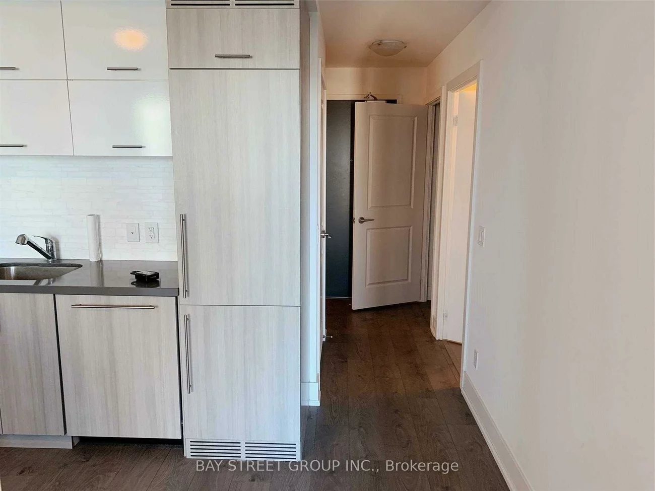 8081, birchmount, Unionville, Markham