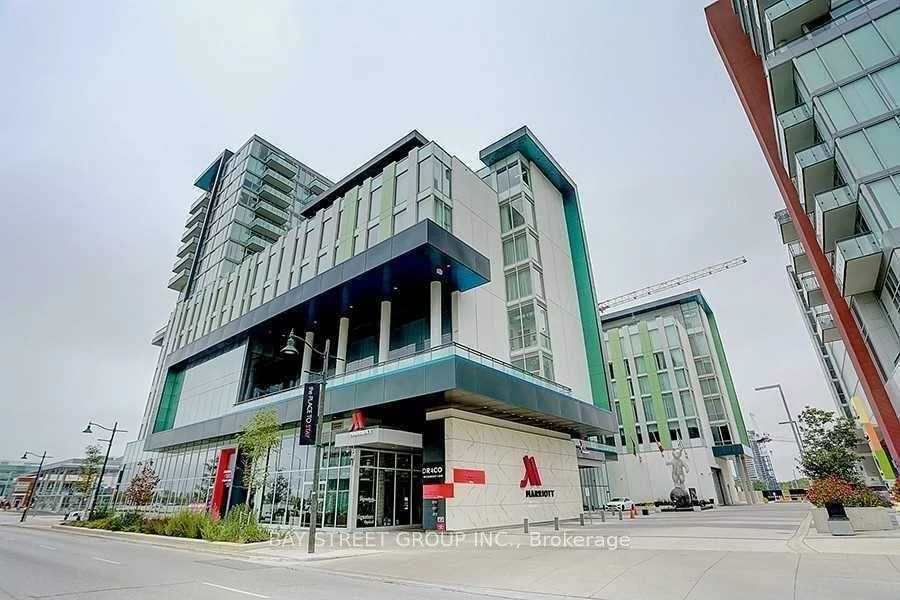 8081, birchmount, Unionville, Markham