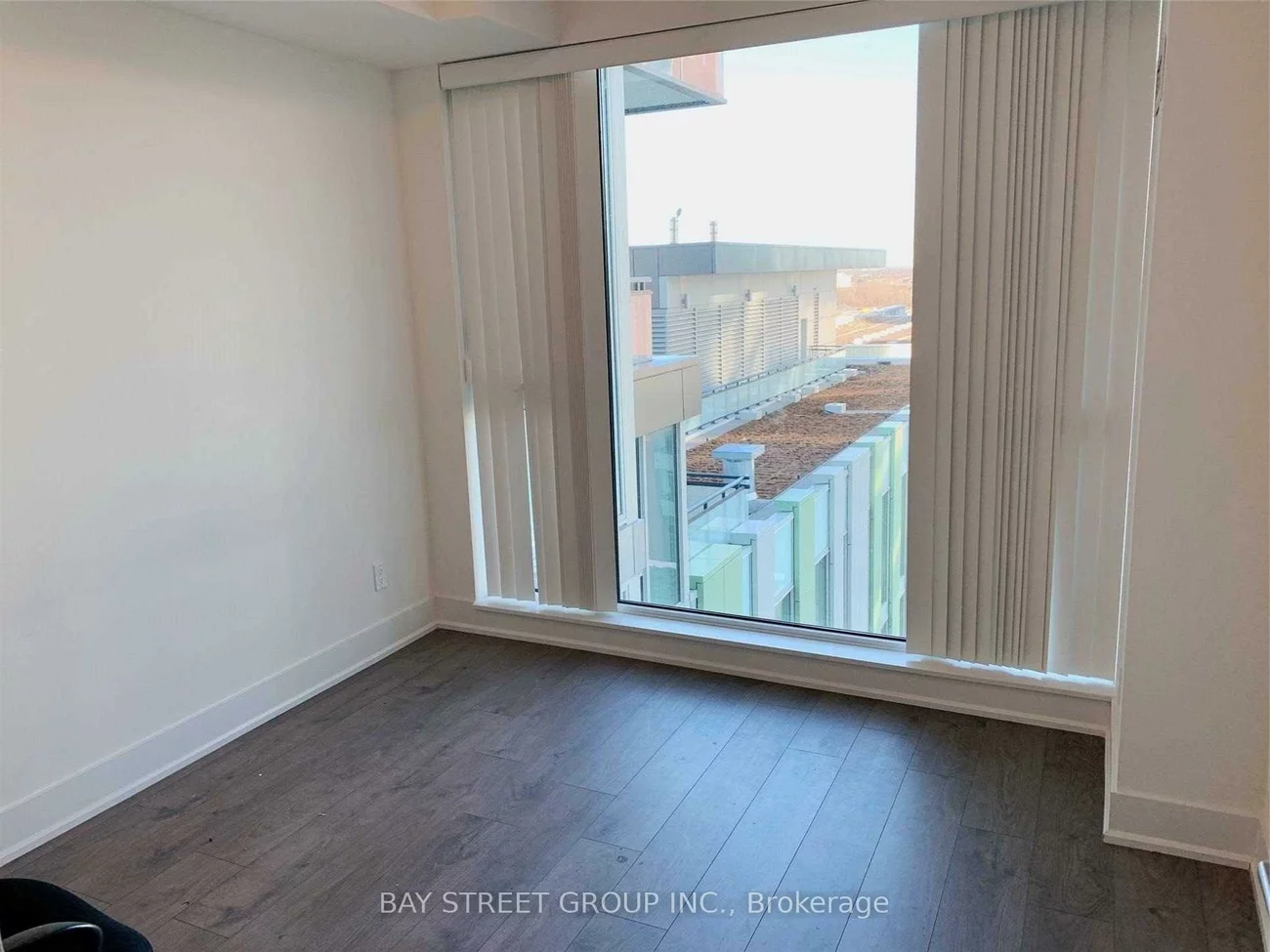 8081, birchmount, Unionville, Markham