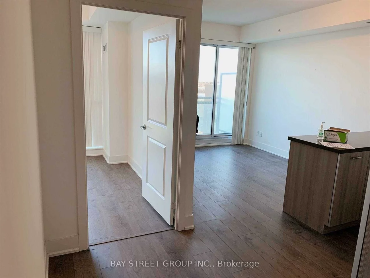 8081, birchmount, Unionville, Markham