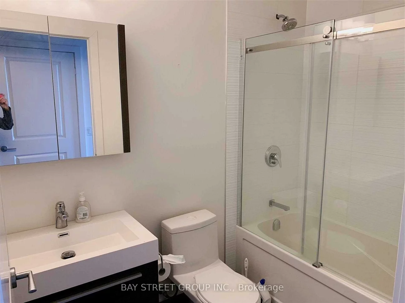 8081, birchmount, Unionville, Markham