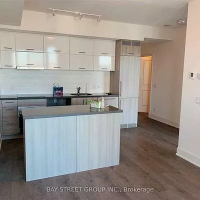 8081, birchmount, Unionville, Markham
