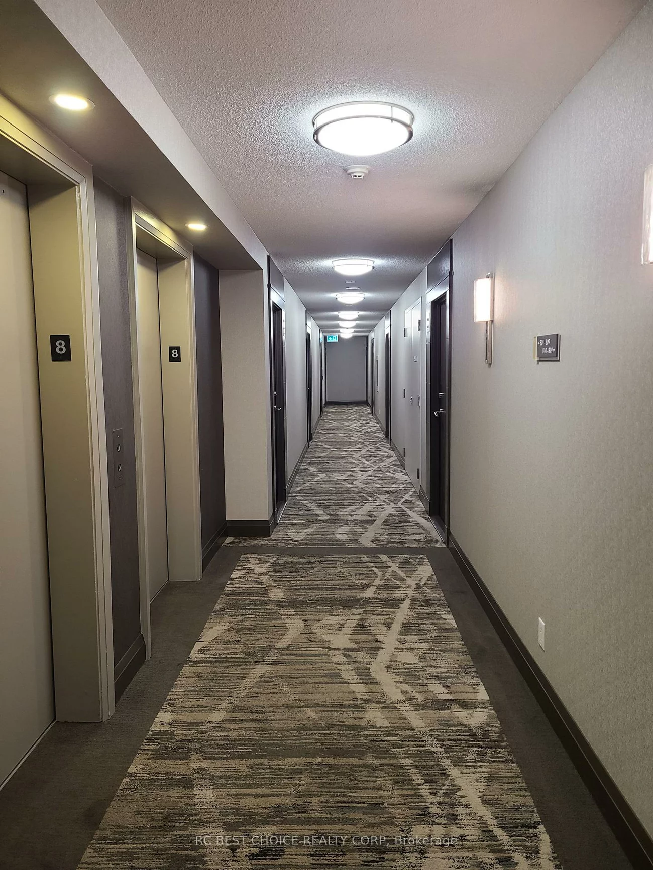 32, Clegg, Unionville, Markham