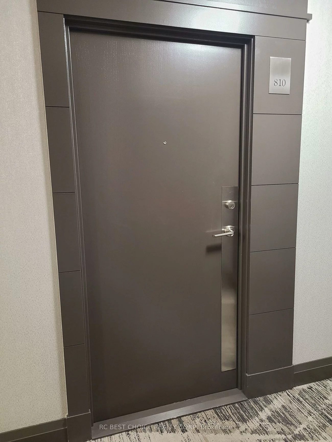 32, Clegg, Unionville, Markham