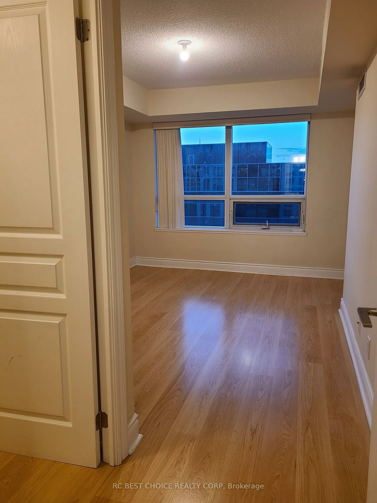 32, Clegg, Unionville, Markham