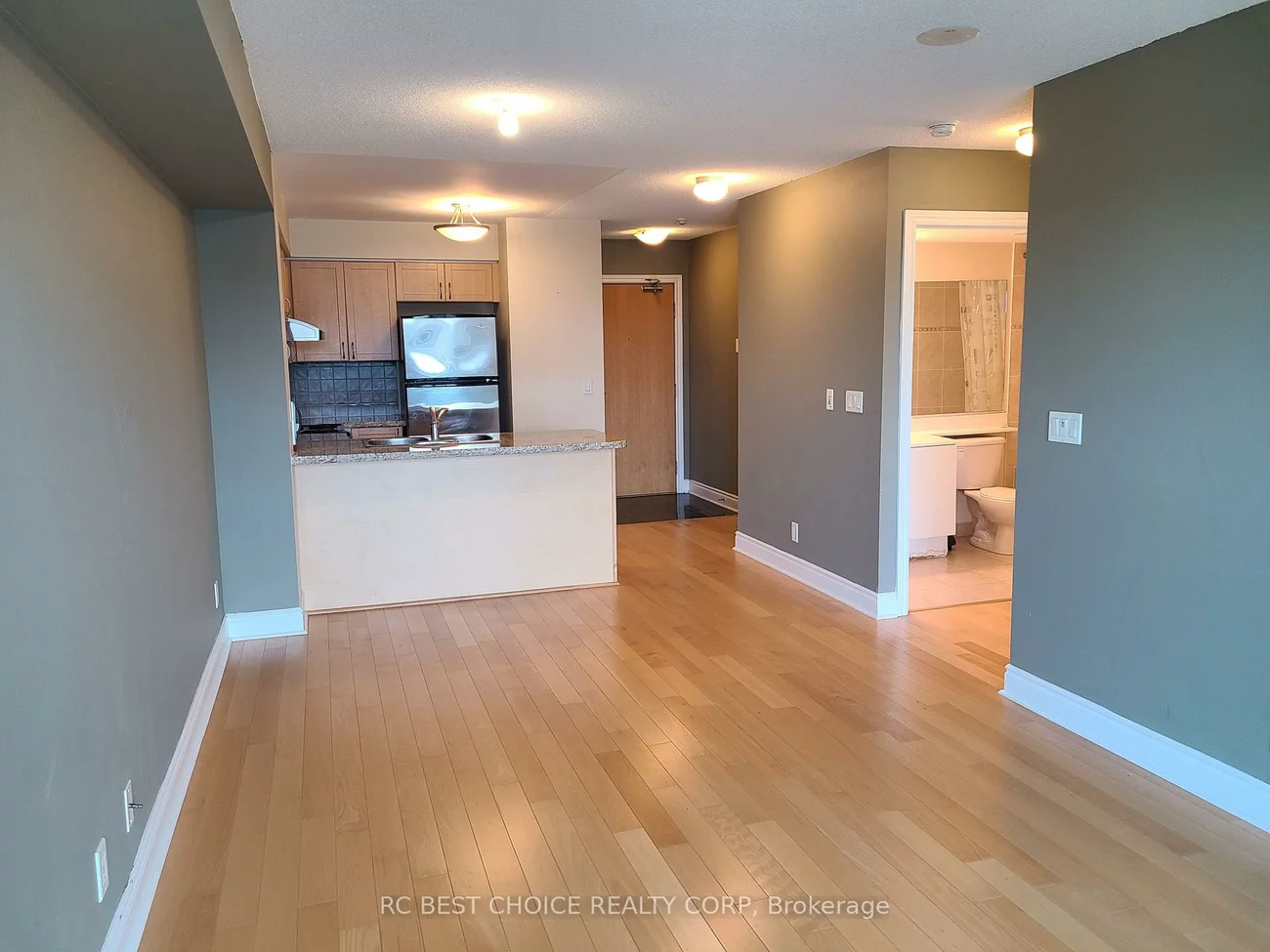 32, Clegg, Unionville, Markham