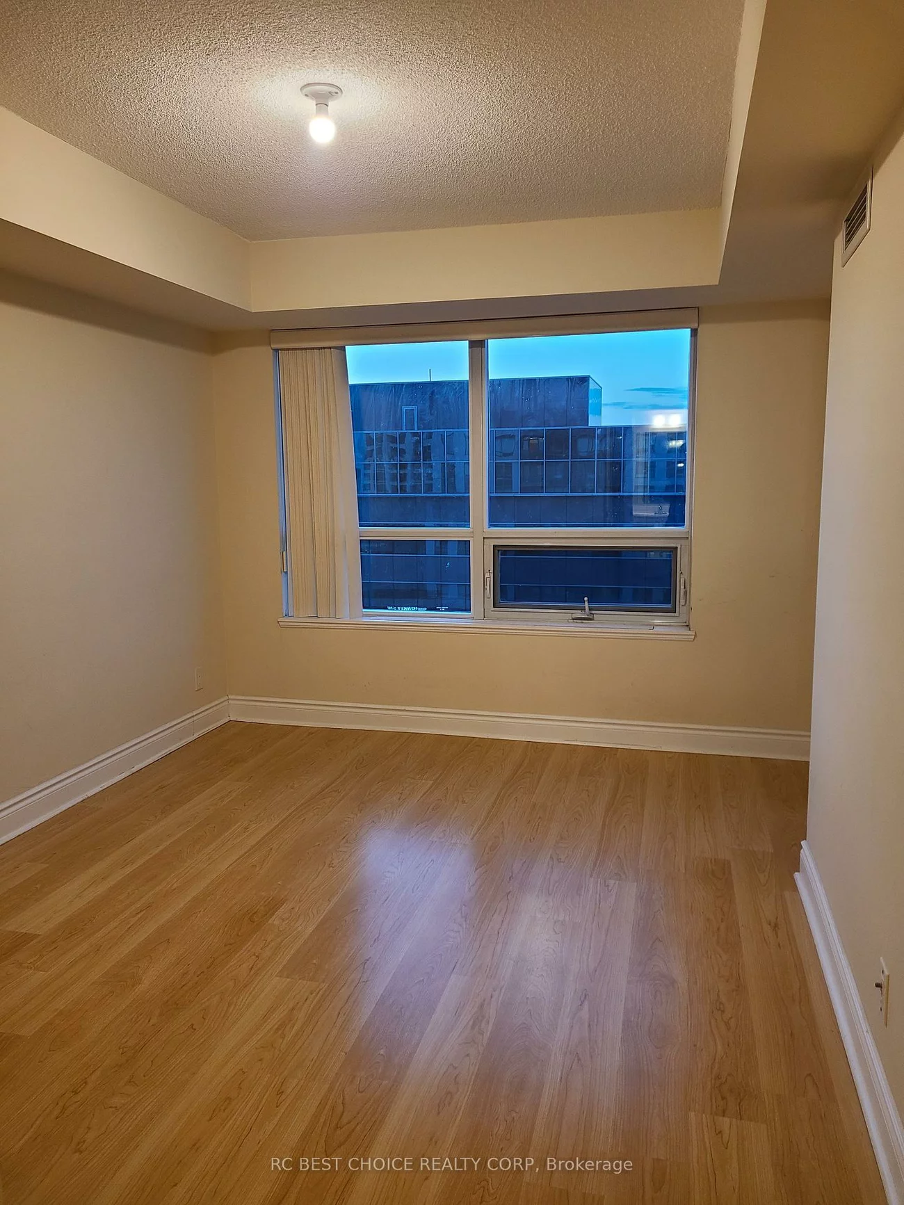 32, Clegg, Unionville, Markham