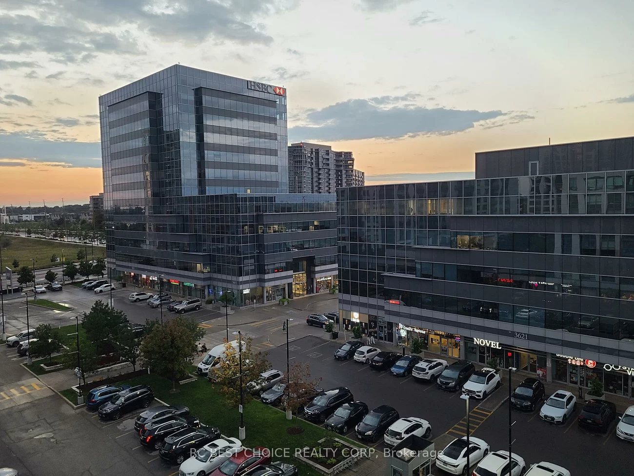 32, Clegg, Unionville, Markham