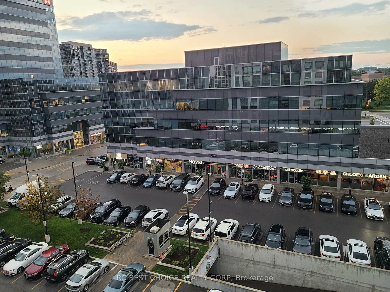 32, Clegg, Unionville, Markham