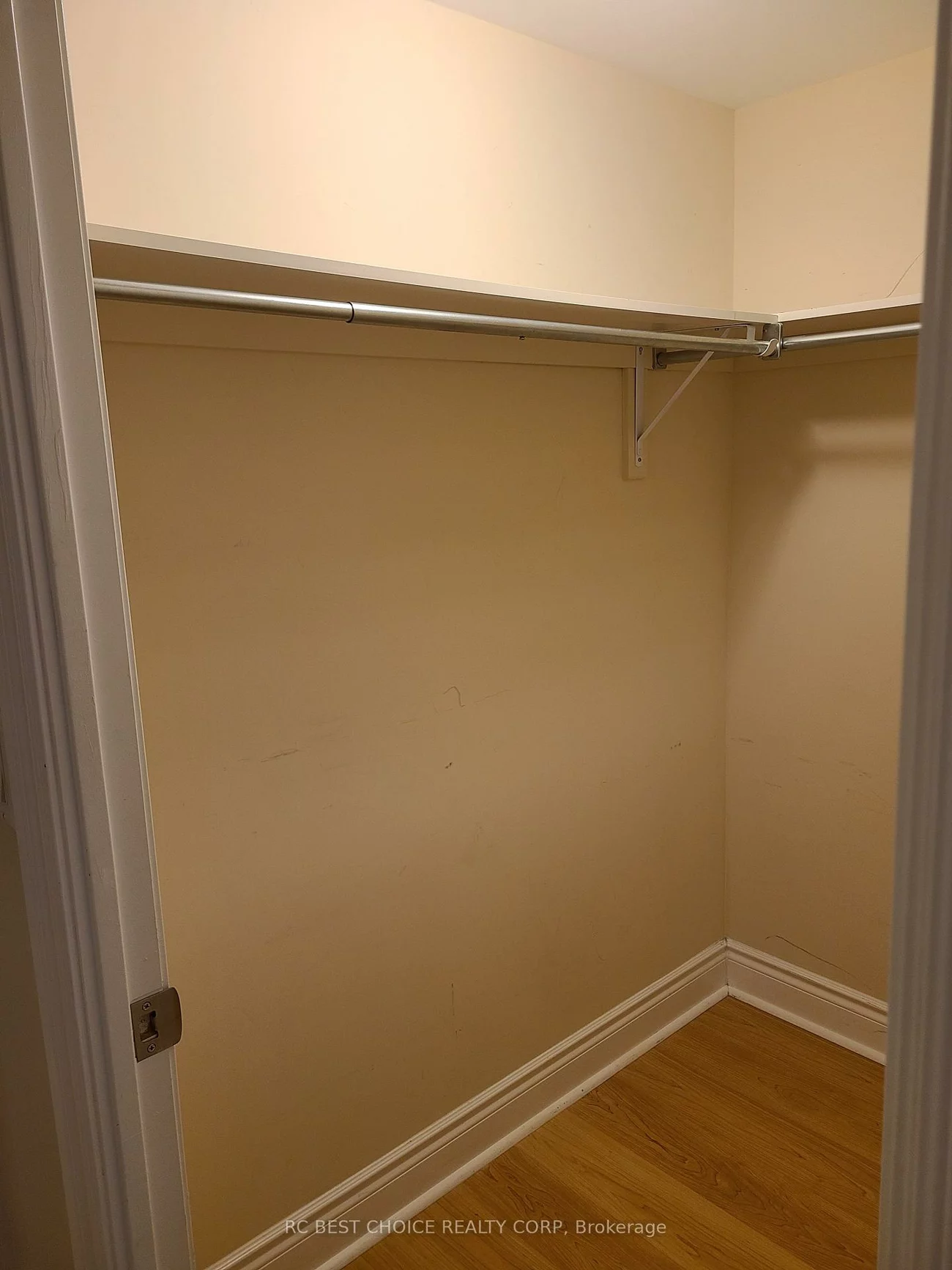 32, Clegg, Unionville, Markham