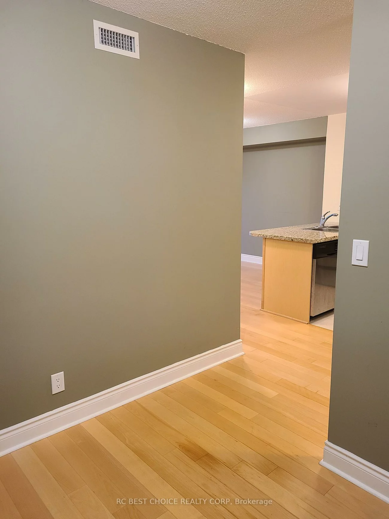 32, Clegg, Unionville, Markham