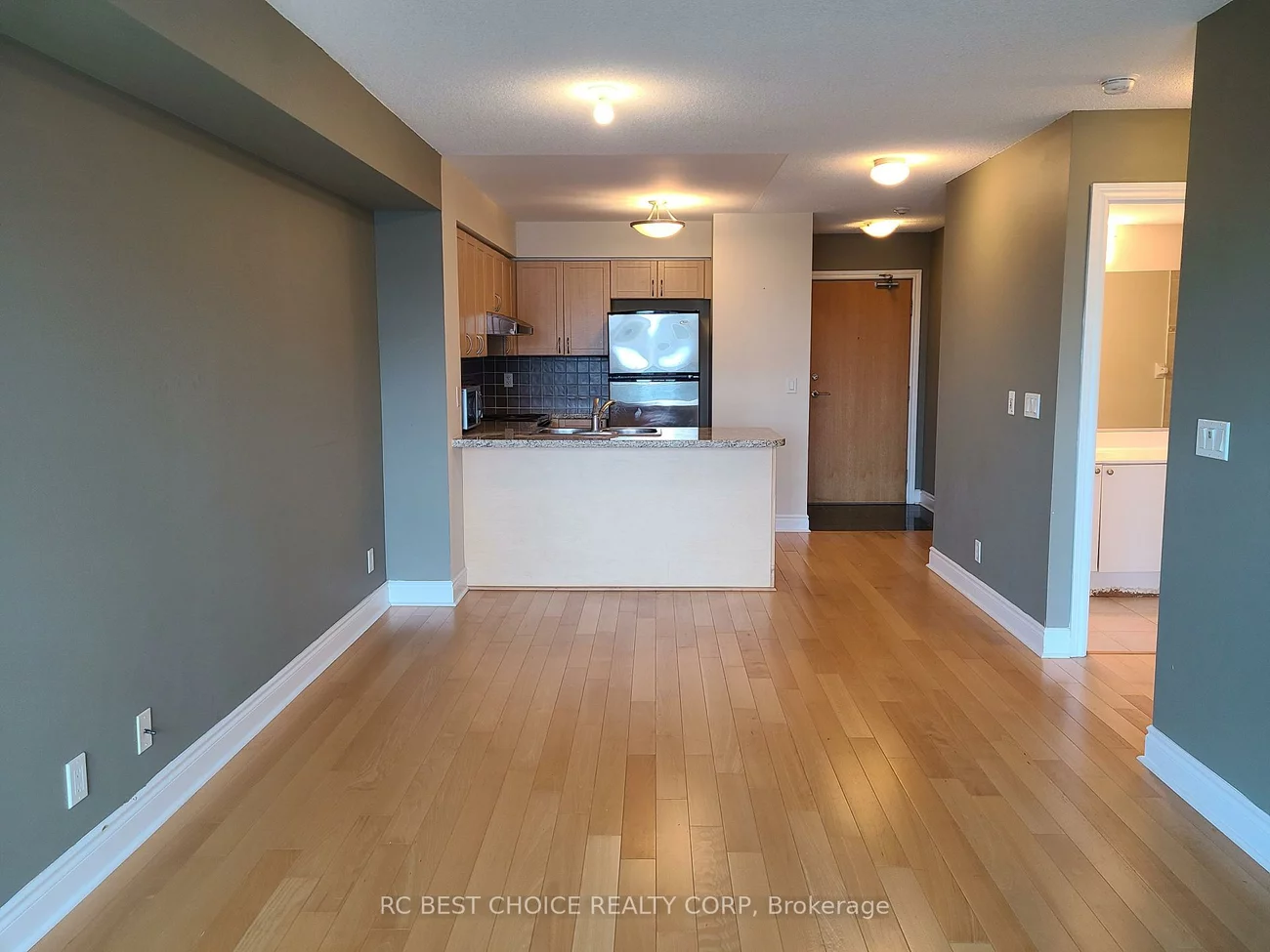32, Clegg, Unionville, Markham