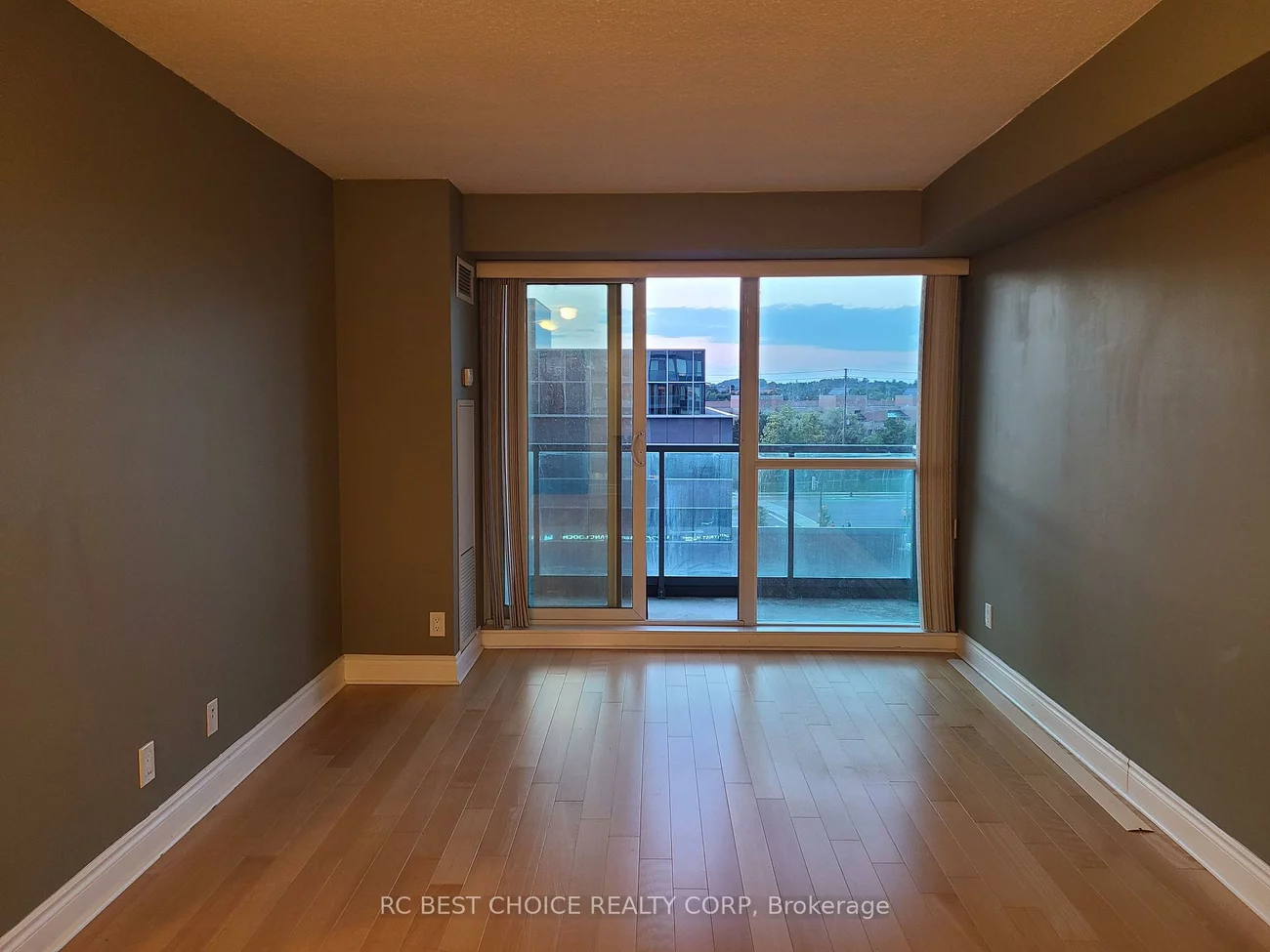 32, Clegg, Unionville, Markham