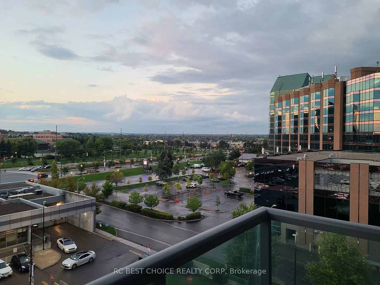 32, Clegg, Unionville, Markham