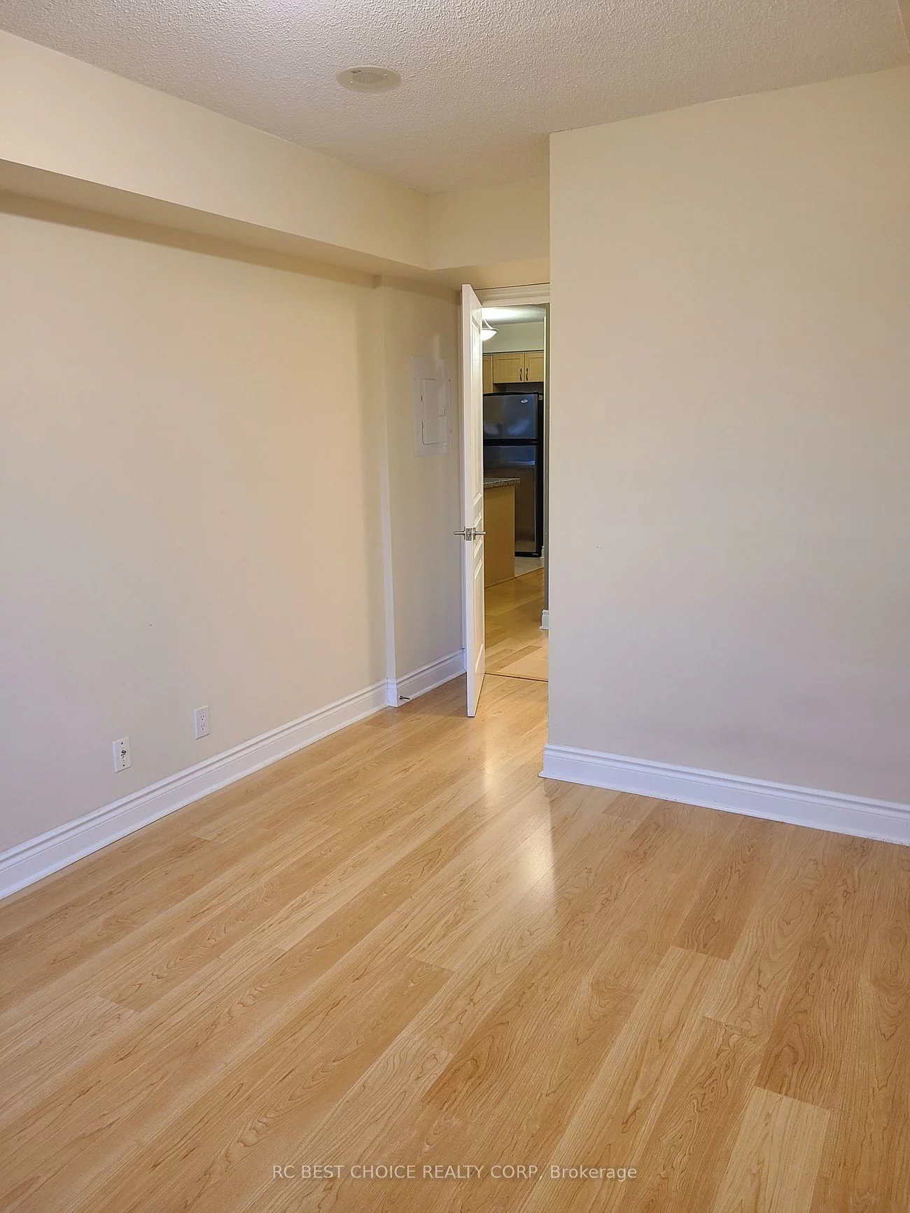 32, Clegg, Unionville, Markham