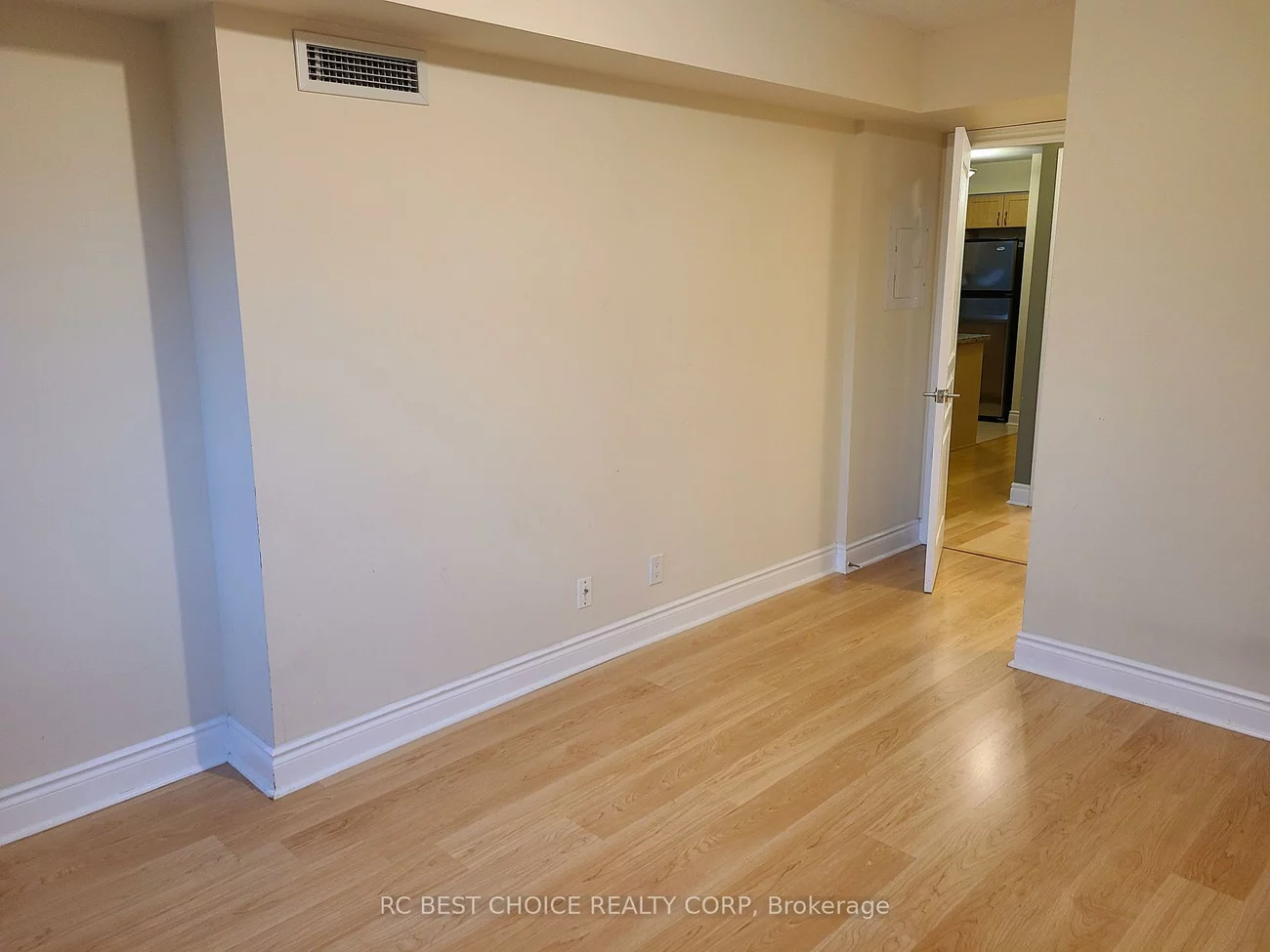 32, Clegg, Unionville, Markham