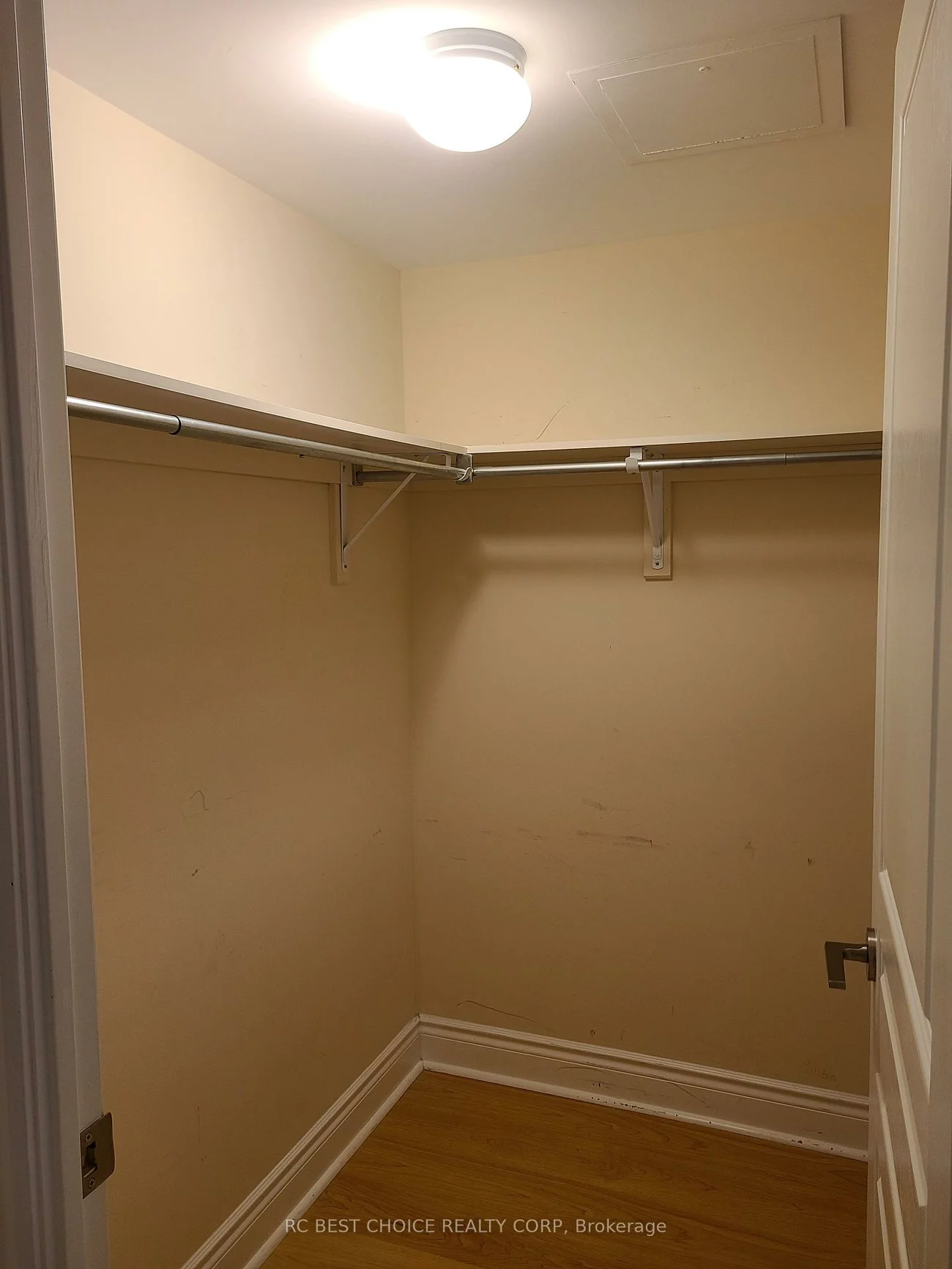 32, Clegg, Unionville, Markham