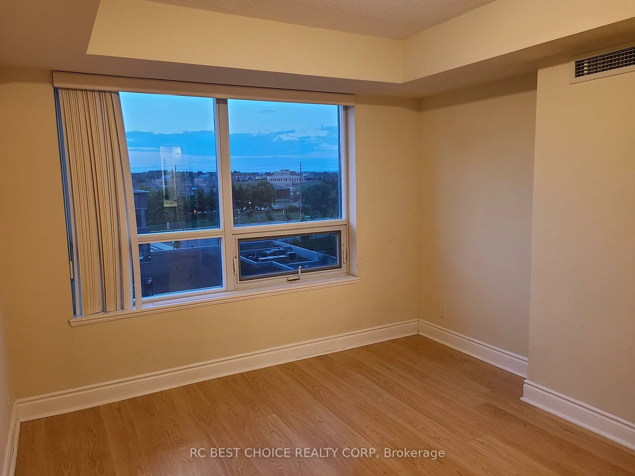 32, Clegg, Unionville, Markham