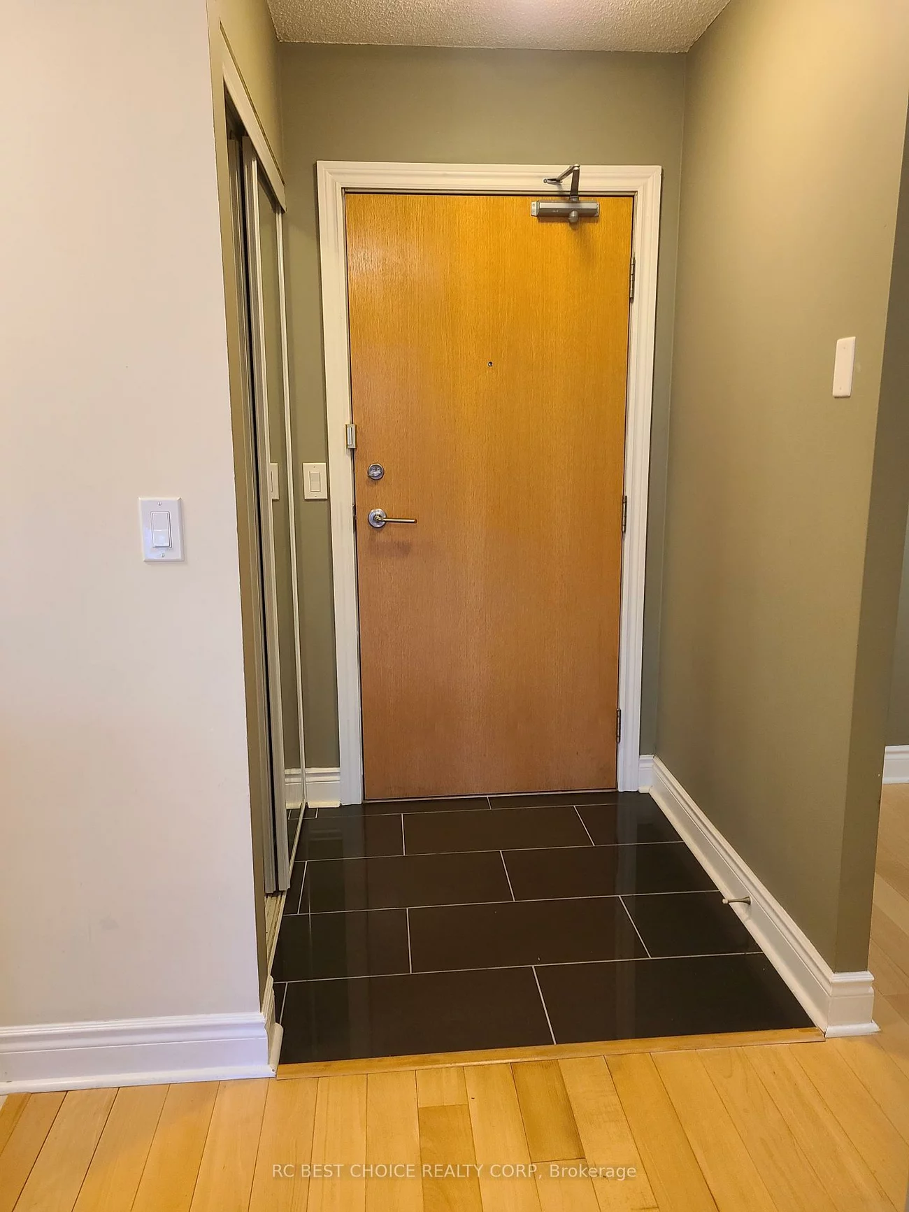 32, Clegg, Unionville, Markham