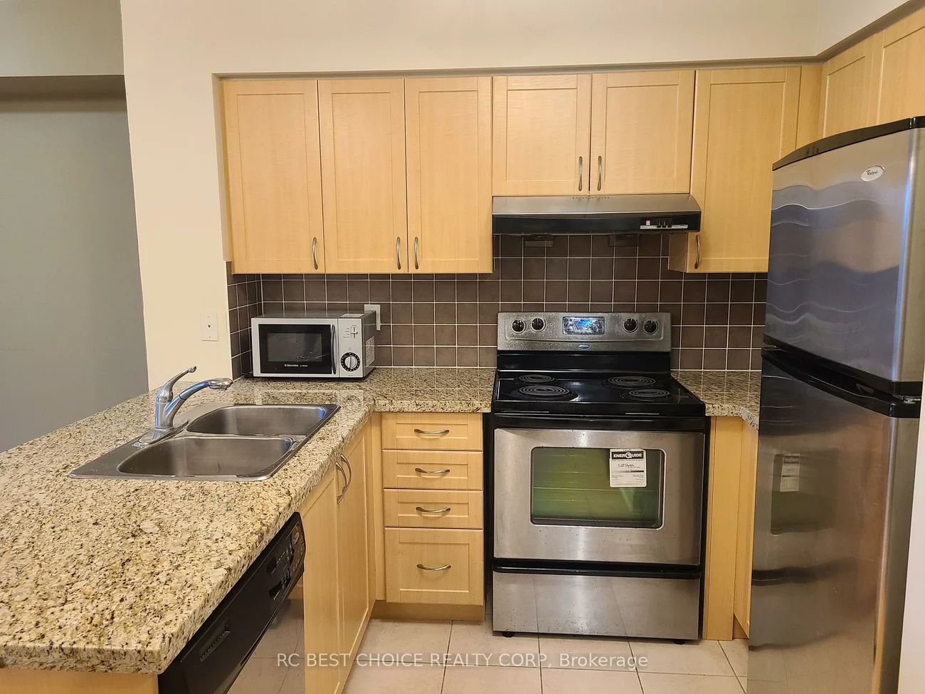 32, Clegg, Unionville, Markham