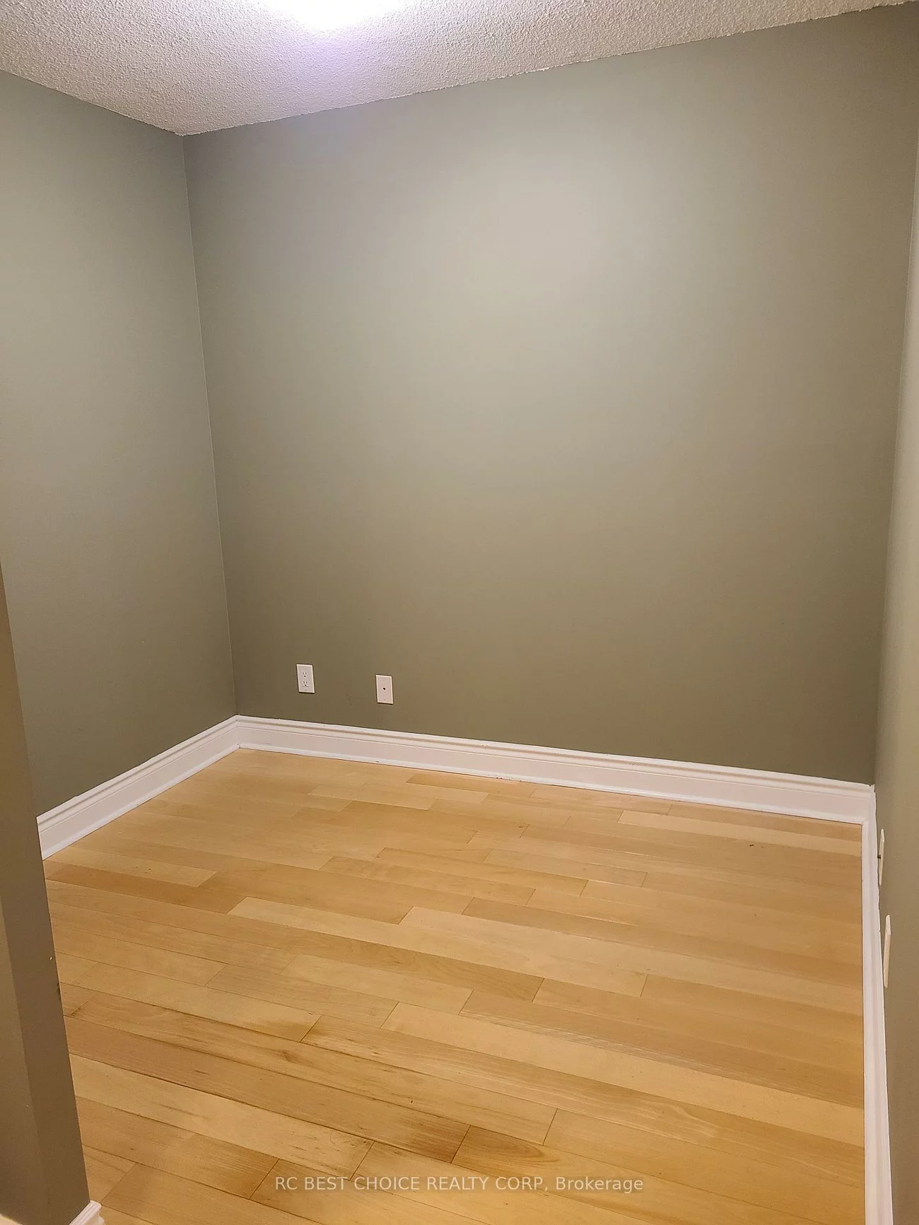 32, Clegg, Unionville, Markham
