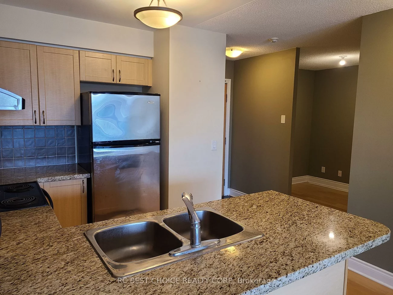 32, Clegg, Unionville, Markham