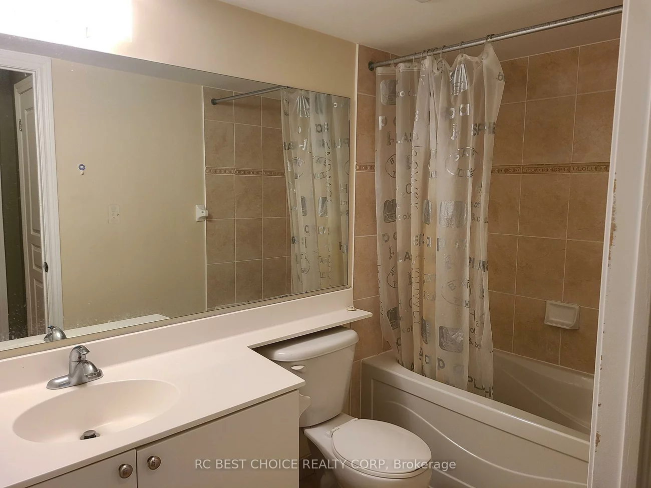 32, Clegg, Unionville, Markham