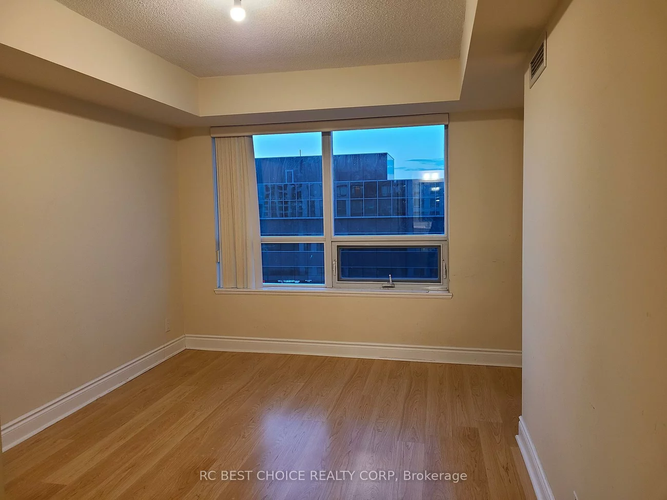 32, Clegg, Unionville, Markham
