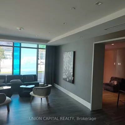 12, GANDHI, Commerce Valley, Markham
