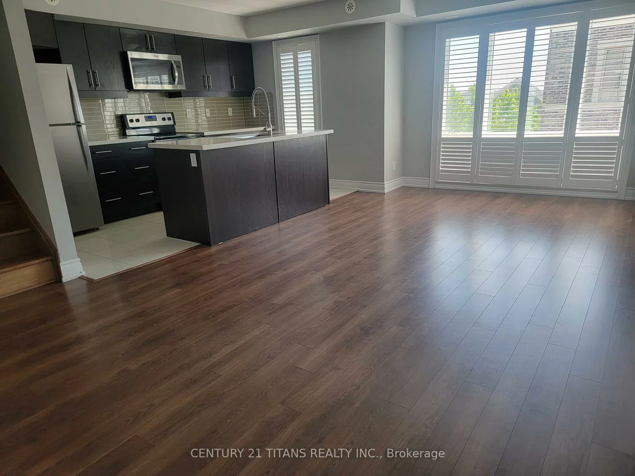 60, Dunsheath, Cornell, Markham