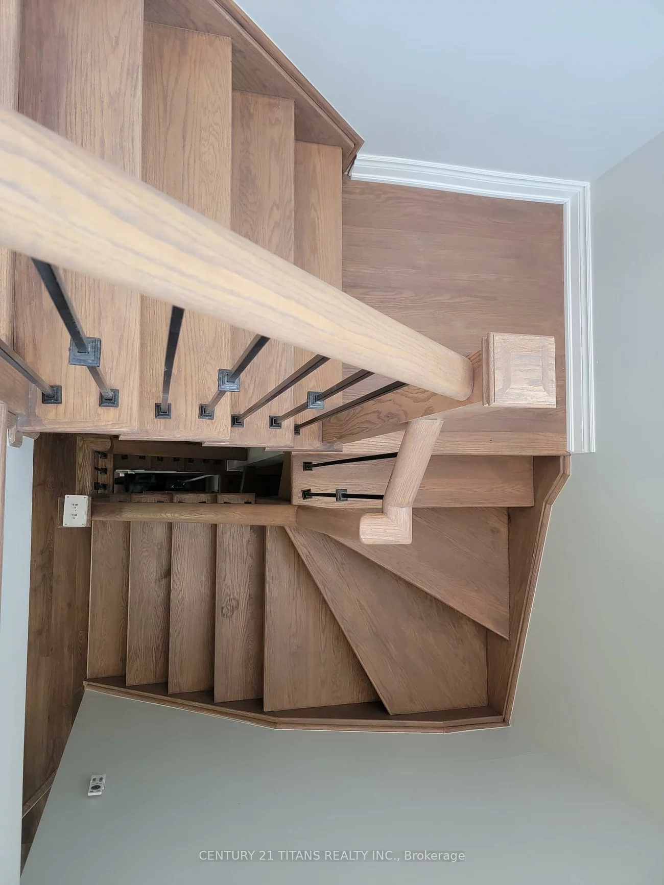 60, Dunsheath, Cornell, Markham