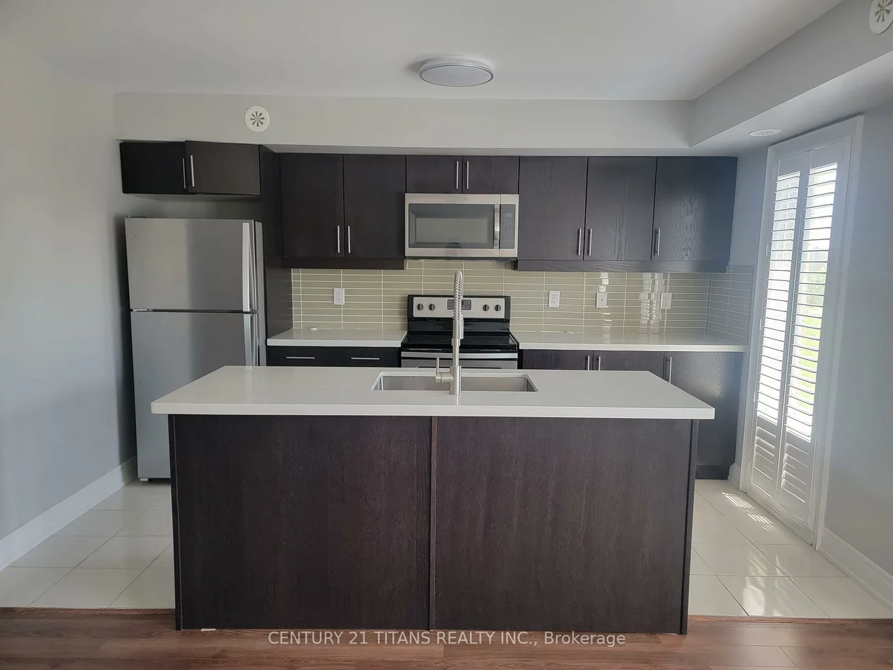 60, Dunsheath, Cornell, Markham
