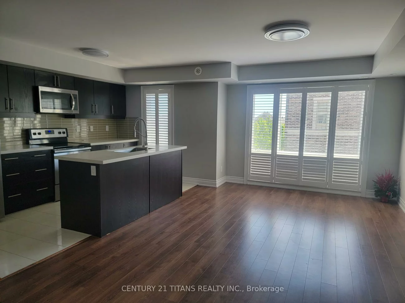 60, Dunsheath, Cornell, Markham