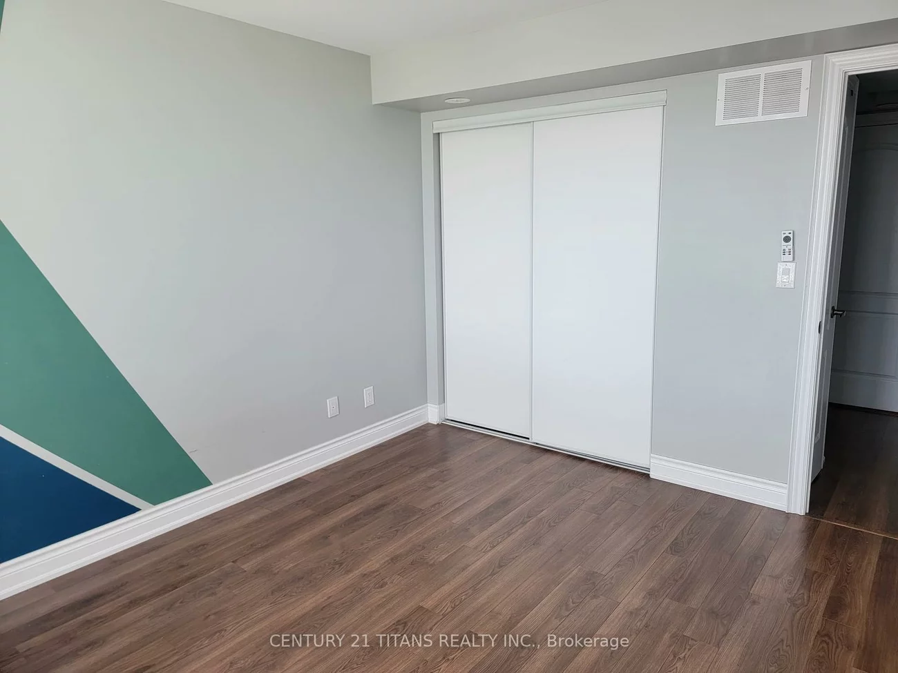 60, Dunsheath, Cornell, Markham