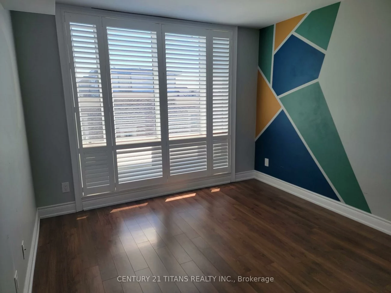 60, Dunsheath, Cornell, Markham