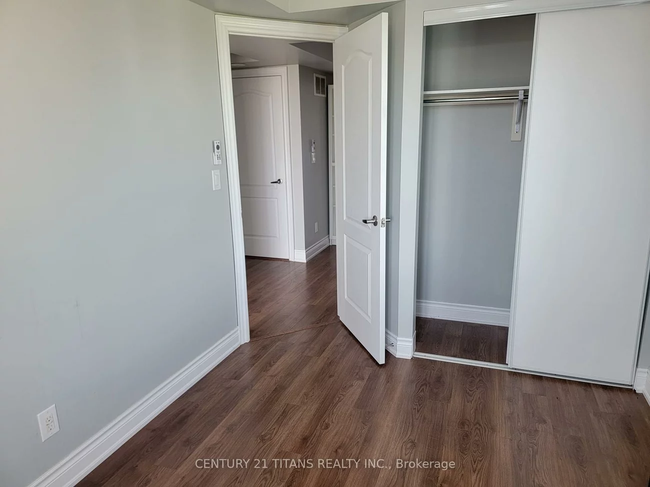 60, Dunsheath, Cornell, Markham