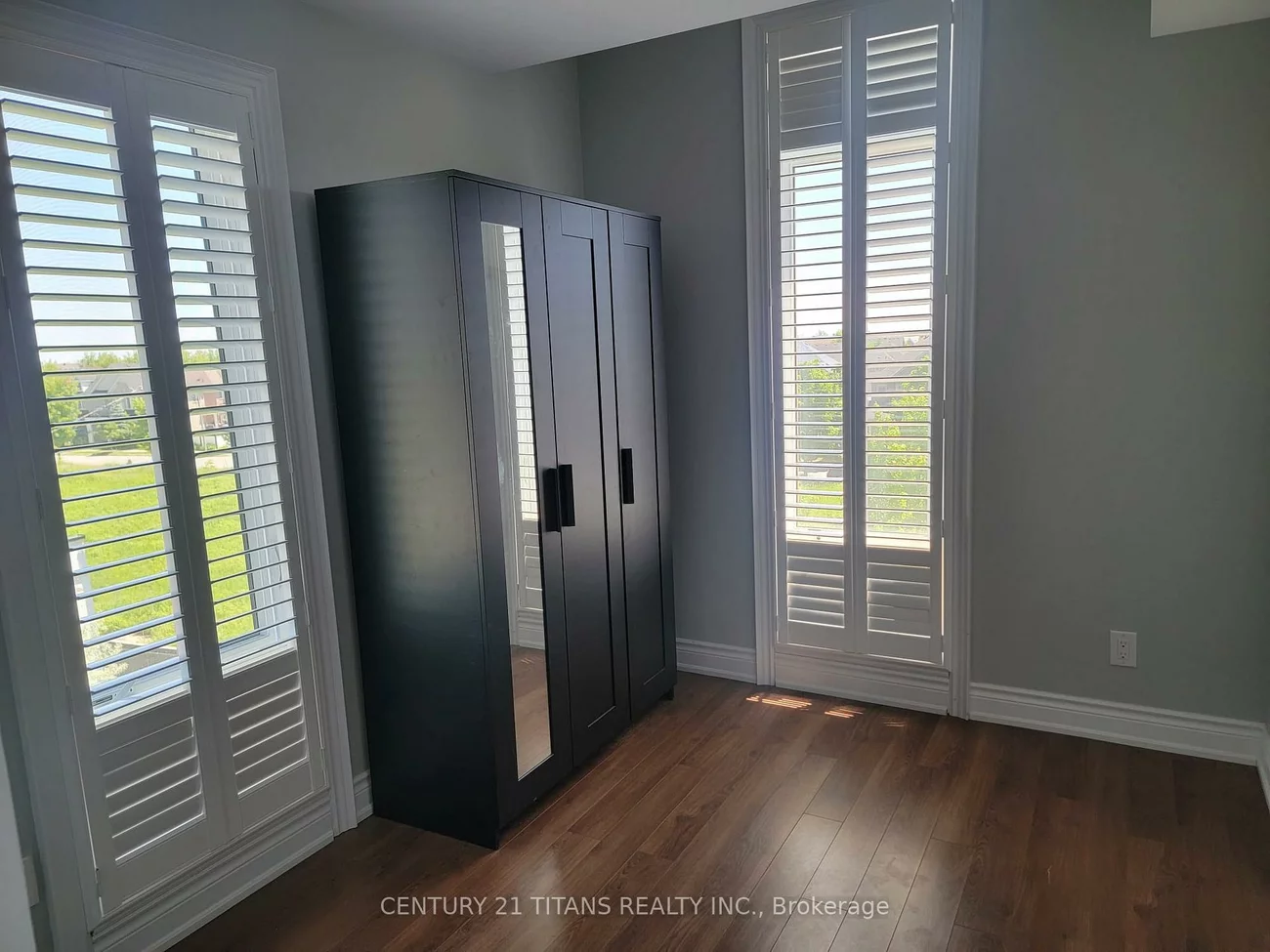 60, Dunsheath, Cornell, Markham