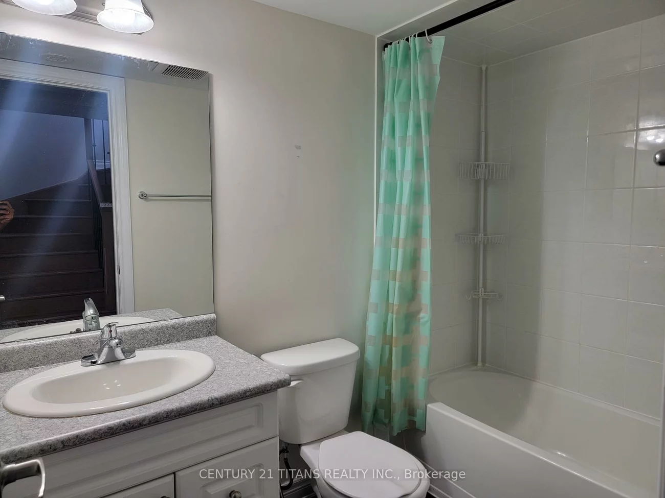 60, Dunsheath, Cornell, Markham