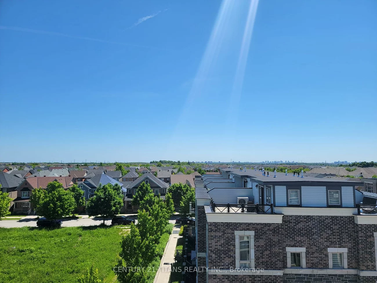 60, Dunsheath, Cornell, Markham