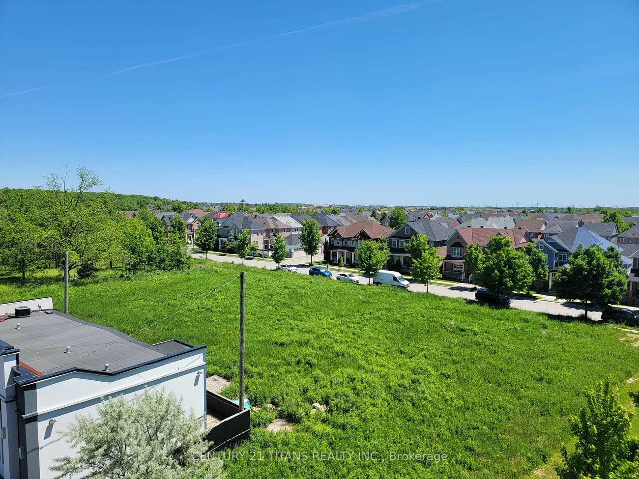 60, Dunsheath, Cornell, Markham