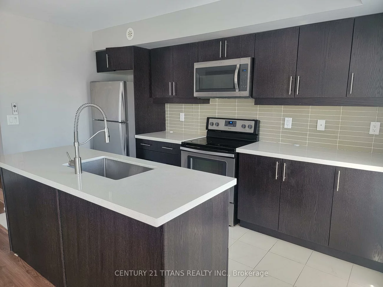 60, Dunsheath, Cornell, Markham