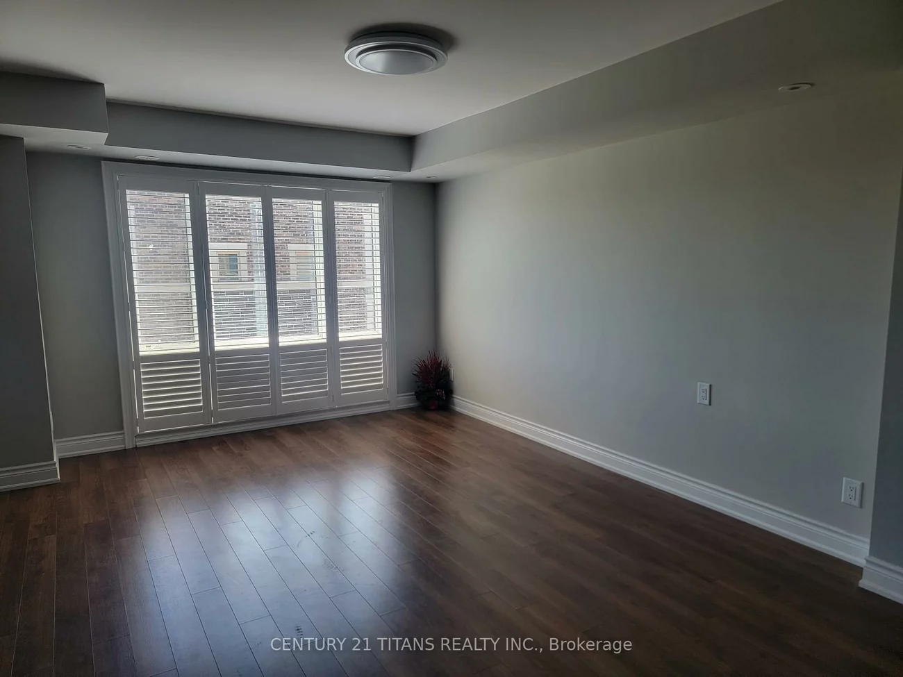 60, Dunsheath, Cornell, Markham